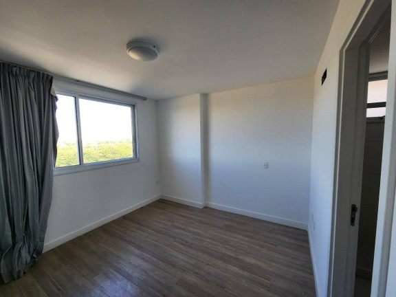 Imagem Apartamento com 3 Quartos à Venda, 110 m² em Barra Olímpica - Rio De Janeiro