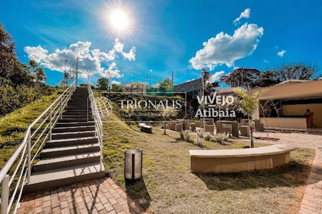Imagem Terreno à Venda, 235 m² em Loteamento Vale Das Flores - Atibaia Imagem Terreno à Venda, 235 m² em Loteamento Vale Das Flores - Atibaia