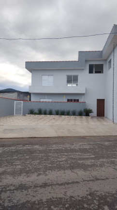 Imagem Apartamento com 2 Quartos à Venda, 71 m² em Nossa Senhora Do Sion - Itanhaém Imagem Apartamento com 2 Quartos à Venda, 71 m² em Nossa Senhora Do Sion - Itanhaém