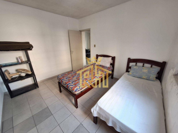Imagem Apartamento com 2 Quartos à Venda, 92 m² em Aviação - Praia Grande Imagem Apartamento com 2 Quartos à Venda, 92 m² em Aviação - Praia Grande