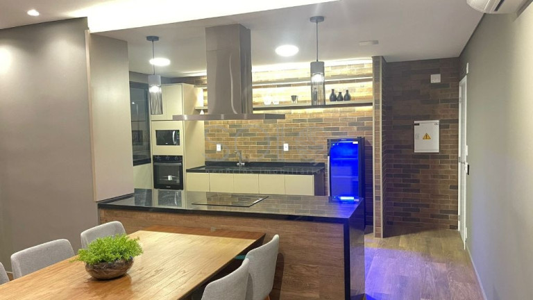 Imagem Apartamento com 1 Quarto para Alugar, 70 m² em Vila José Bonifácio - Araraquara Imagem Apartamento com 1 Quarto para Alugar, 70 m² em Vila José Bonifácio - Araraquara