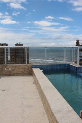 Imagem Apartamento com 2 Quartos à Venda, em Caiçara - Praia Grande Imagem Apartamento com 2 Quartos à Venda, em Caiçara - Praia Grande