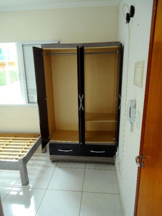 Imagem Kitnet com 1 Quarto para Alugar, 12 m² em Butantã - São Paulo