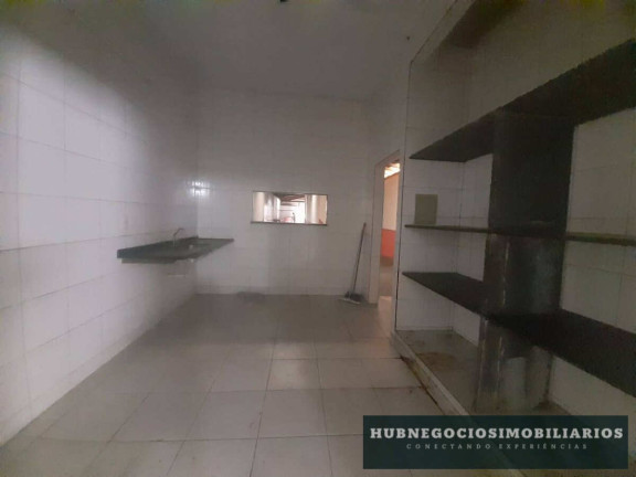 Imagem Ponto Comercial para Alugar, 200 m² em Centro - Montes Claros Imagem Ponto Comercial para Alugar, 200 m² em Centro - Montes Claros
