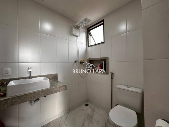 Imagem Apartamento com 3 Quartos à Venda, 85 m² em Filadélfia - Betim Imagem Apartamento com 3 Quartos à Venda, 85 m² em Filadélfia - Betim