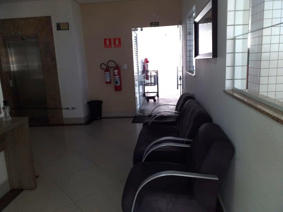 Imagem Apartamento com 3 Quartos à Venda, 125 m² em Centro - Peruíbe Imagem Apartamento com 3 Quartos à Venda, 125 m² em Centro - Peruíbe