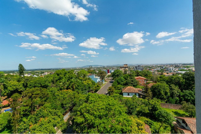 Imagem Apartamento com 2 Quartos à Venda, 60 m² em Nossa Senhora Das Graças - Canoas Imagem Apartamento com 2 Quartos à Venda, 60 m² em Nossa Senhora Das Graças - Canoas