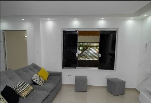 Sobrado com 3 Quartos à Venda, 150 m² em Vila Tupi - São Bernardo Do Campo