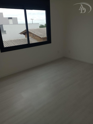 Imagem Casa com 2 Quartos à Venda, 75 m² em Cassino - Rio Grande