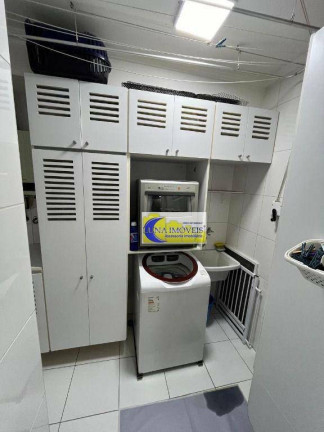 Imagem Apartamento com 3 Quartos à Venda, 96 m² em Boa Vista - São Caetano Do Sul