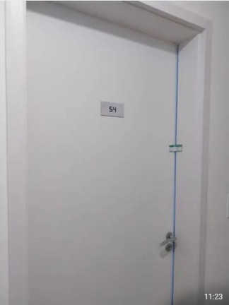 Imagem Apartamento com 1 Quarto para Alugar, 47 m² em Vila Santo Antônio - Araçatuba Imagem Apartamento com 1 Quarto para Alugar, 47 m² em Vila Santo Antônio - Araçatuba