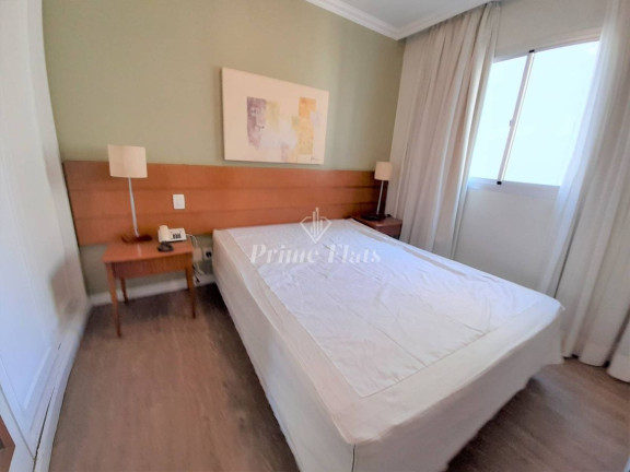 Imagem Apartamento com 1 Quarto à Venda, 44 m² em Consolação - São Paulo Imagem Apartamento com 1 Quarto à Venda, 44 m² em Consolação - São Paulo