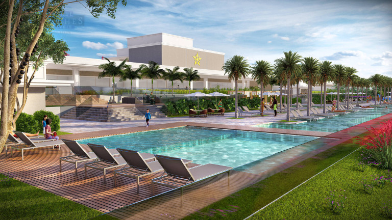 Imagem Terreno em Condomínio à Venda, 432 m² em Residencial Guestier - Piratininga Imagem Terreno em Condomínio à Venda, 432 m² em Residencial Guestier - Piratininga