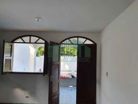 Imagem Casa com 7 Quartos à Venda, 250 m² em Nossa Senhora Da Conceição - Paulista