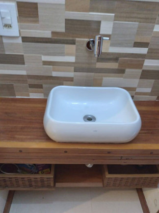 Imagem Casa de Condomínio com 3 Quartos à Venda, 220 m² em Jardim Villagio Milano - Sorocaba Imagem Casa de Condomínio com 3 Quartos à Venda, 220 m² em Jardim Villagio Milano - Sorocaba