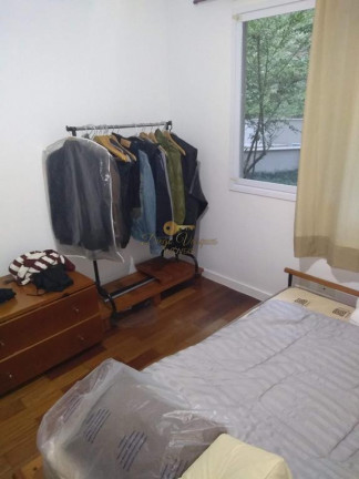 Imagem Apartamento com 2 Quartos à Venda, 80 m² em Barra Do Imbuí - Teresópolis Imagem Apartamento com 2 Quartos à Venda, 80 m² em Barra Do Imbuí - Teresópolis
