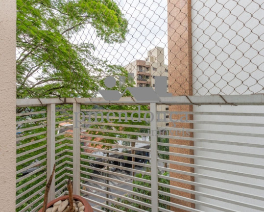 Imagem Apartamento com 3 Quartos à Venda, 140 m² em Alto Da Lapa - São Paulo Imagem Apartamento com 3 Quartos à Venda, 140 m² em Alto Da Lapa - São Paulo
