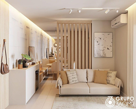 Imagem Apartamento com 2 Quartos à Venda, 116 m² em Jardim Bela Vista - Santo André Imagem Apartamento com 2 Quartos à Venda, 116 m² em Jardim Bela Vista - Santo André