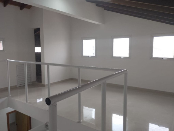 Imagem Sobrado com 3 Quartos à Venda, 213 m² em Jardim Quaresmeira Iii - Suzano Imagem Sobrado com 3 Quartos à Venda, 213 m² em Jardim Quaresmeira Iii - Suzano