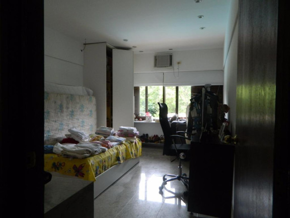 Imagem Casa com 6 Quartos à Venda, 600 m² em Aldeia Dos Camarás - Camaragibe