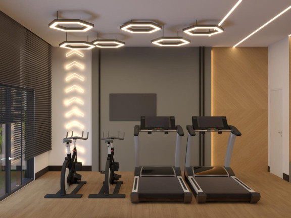 Imagem Apartamento com 2 Quartos à Venda, 68 m² em Morretes - Itapema