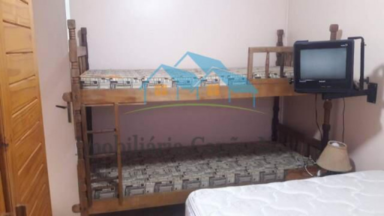 Imagem Apartamento com 2 Quartos à Venda, 80 m² em Capão Novo - Capão Da Canoa Imagem Apartamento com 2 Quartos à Venda, 80 m² em Capão Novo - Capão Da Canoa