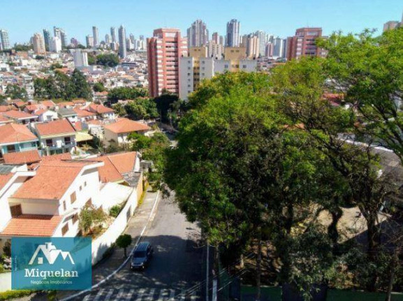 Imagem Apartamento com 2 Quartos à Venda, 56 m² em Vila Carrão - São Paulo Imagem Apartamento com 2 Quartos à Venda, 56 m² em Vila Carrão - São Paulo