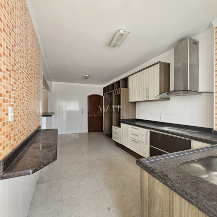 Imagem Apartamento com 3 Quartos à Venda, 118 m² em Tupi - Praia Grande Imagem Apartamento com 3 Quartos à Venda, 118 m² em Tupi - Praia Grande