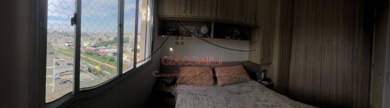 Imagem Apartamento com 2 Quartos à Venda, 49 m² em Jardim Santa Terezinha (zona Leste) - São Paulo Imagem Apartamento com 2 Quartos à Venda, 49 m² em Jardim Santa Terezinha (zona Leste) - São Paulo