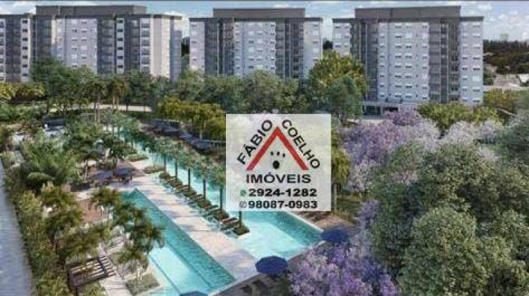 Imagem Apartamento com 2 Quartos à Venda, 85 m² em Santo Amaro - São Paulo Imagem Apartamento com 2 Quartos à Venda, 85 m² em Santo Amaro - São Paulo