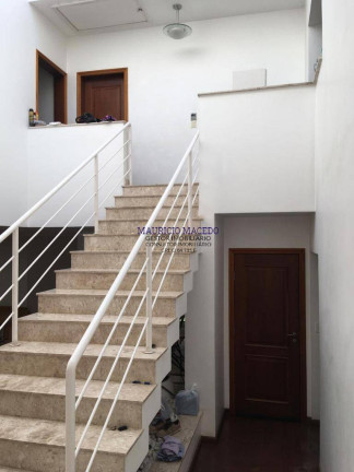 Imagem Casa com 4 Quartos à Venda, 709 m² em Tambore - Santana De Parnaíba Imagem Casa com 4 Quartos à Venda, 709 m² em Tambore - Santana De Parnaíba