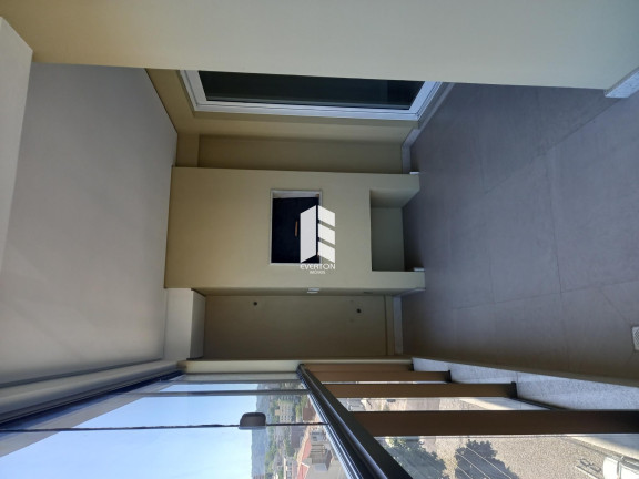 Imagem Apartamento com 3 Quartos à Venda, 221 m² em Nossa Senhora De Lourdes - Santa Maria Imagem Apartamento com 3 Quartos à Venda, 221 m² em Nossa Senhora De Lourdes - Santa Maria