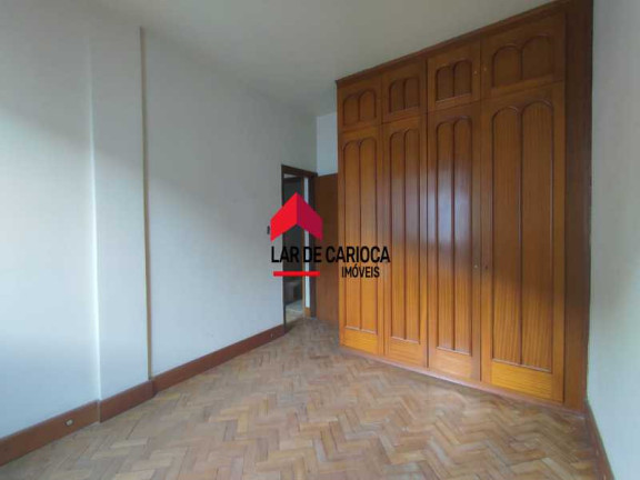 Imagem Apartamento com 2 Quartos à Venda, 70 m² em Copacabana - Rio De Janeiro Imagem Apartamento com 2 Quartos à Venda, 70 m² em Copacabana - Rio De Janeiro