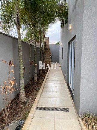 Imagem Casa com 2 Quartos à Venda, 229 m² em Setsul - São José Do Rio Preto Imagem Casa com 2 Quartos à Venda, 229 m² em Setsul - São José Do Rio Preto