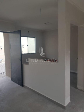Imagem Imóvel Comercial à Venda, 235 m² em Ipê - Foz Do Iguacu
