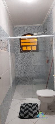 Imagem Sobrado com 2 Quartos à Venda, 300 m² em Batistini - São Bernardo Do Campo Imagem Sobrado com 2 Quartos à Venda, 300 m² em Batistini - São Bernardo Do Campo