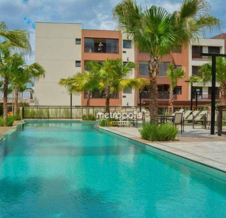 Imagem Apartamento com 2 Quartos à Venda, 81 m² em Ipiranga - São Paulo Imagem Apartamento com 2 Quartos à Venda, 81 m² em Ipiranga - São Paulo