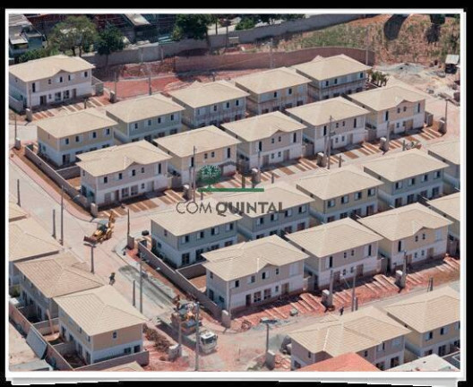 Imagem Casa com 3 Quartos à Venda, 300 m² em Chácara Quiriri - Carapicuíba