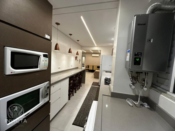 Imagem Apartamento com 2 Quartos à Venda, 86 m² em Centro - Balneário Camboriú Imagem Apartamento com 2 Quartos à Venda, 86 m² em Centro - Balneário Camboriú