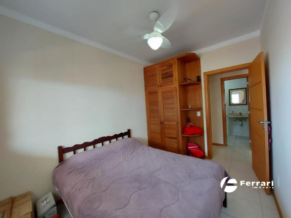 Imagem Apartamento com 2 Quartos à Venda, 105 m² em Zona Nova - Capão Da Canoa Imagem Apartamento com 2 Quartos à Venda, 105 m² em Zona Nova - Capão Da Canoa