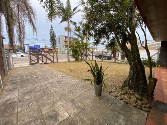 Imagem Casa com 2 Quartos à Venda, 289 m² em Centro - Xangri-lá