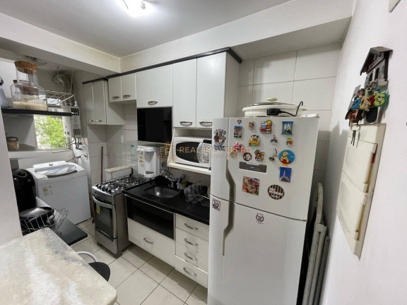 Imagem Apartamento com 2 Quartos à Venda, 50 m² em Jacarepaguá - Rio De Janeiro Imagem Apartamento com 2 Quartos à Venda, 50 m² em Jacarepaguá - Rio De Janeiro