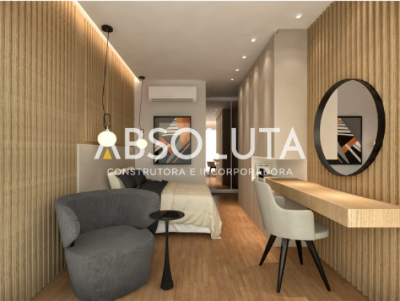 Imagem Apartamento com 3 Quartos à Venda, 142 m² em Jardim Do Mar - São Bernardo Do Campo
