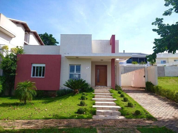 Imagem Casa com 3 Quartos à Venda, 480 m² em Jardim São José - Bragança Paulista Imagem Casa com 3 Quartos à Venda, 480 m² em Jardim São José - Bragança Paulista