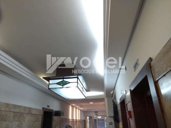 Imagem Imóvel à Venda, 61 m² em Centro Histórico - Porto Alegre