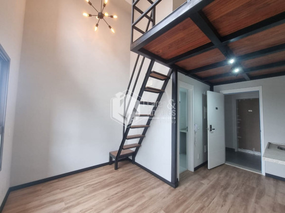 Imagem Apartamento com 1 Quarto à Venda, 26 m² em Ipiranga - São Paulo Imagem Apartamento com 1 Quarto à Venda, 26 m² em Ipiranga - São Paulo