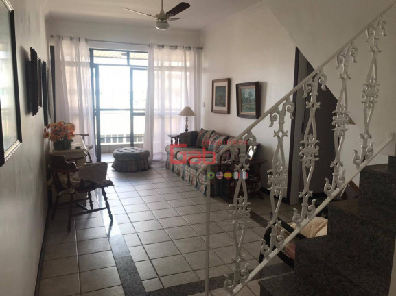 Cobertura com 4 Quartos à Venda, 190 m² em Centro - Cabo Frio