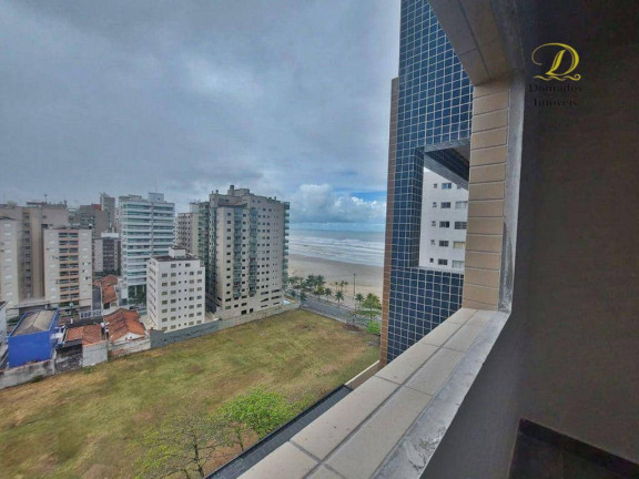 Imagem Apartamento com 2 Quartos à Venda, 91 m² em Aviação - Praia Grande Imagem Apartamento com 2 Quartos à Venda, 91 m² em Aviação - Praia Grande