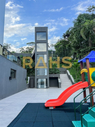 Imagem Apartamento com 4 Quartos à Venda, 278 m² em América - Joinville Imagem Apartamento com 4 Quartos à Venda, 278 m² em América - Joinville