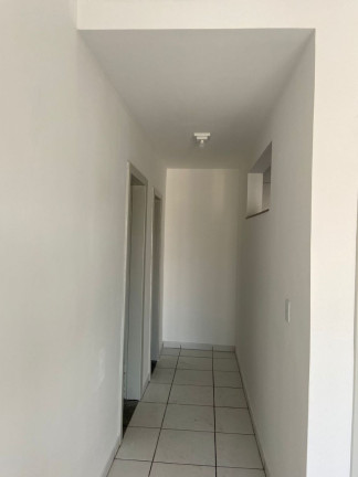 Imagem Apartamento com 2 Quartos à Venda, 100 m² em Pernambués - Salvador Imagem Apartamento com 2 Quartos à Venda, 100 m² em Pernambués - Salvador
